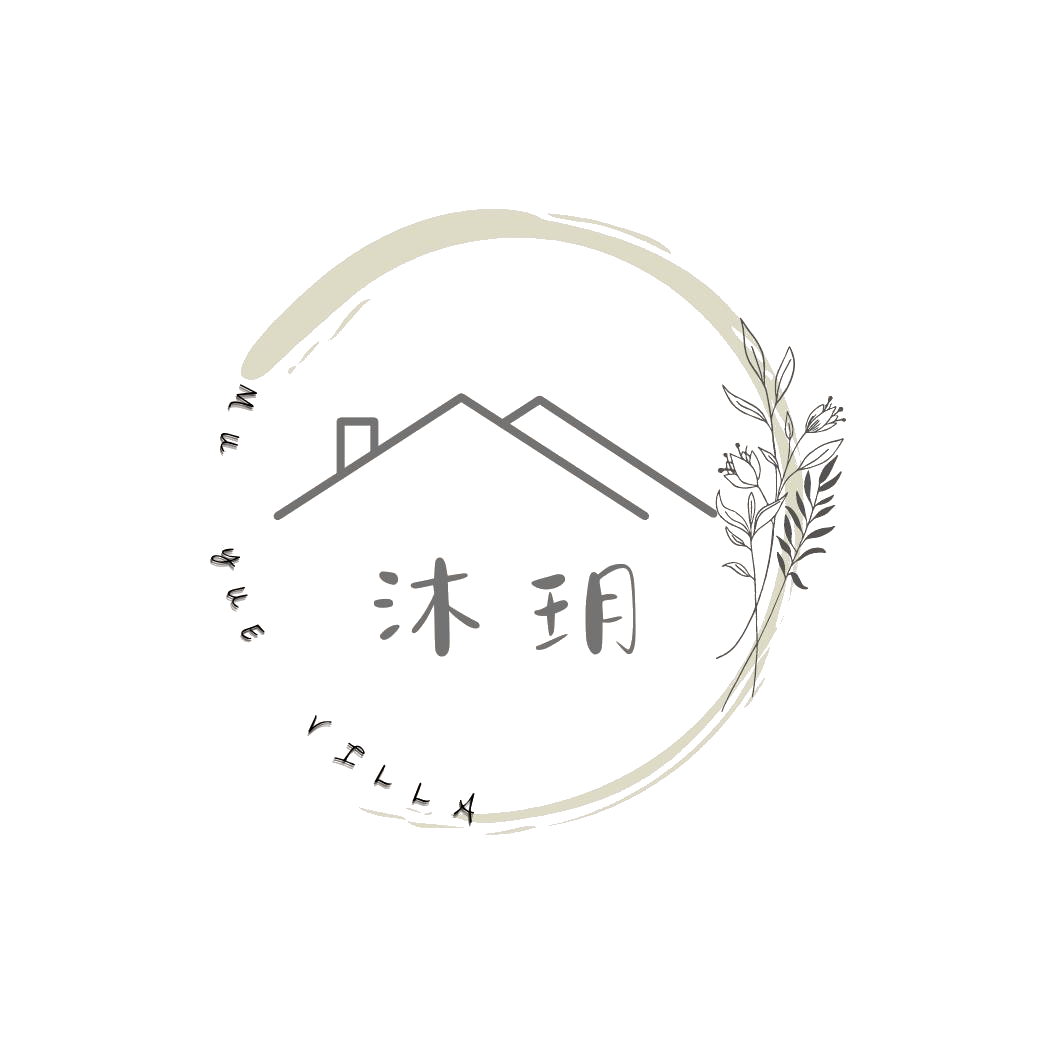 沐玥 muyueinn